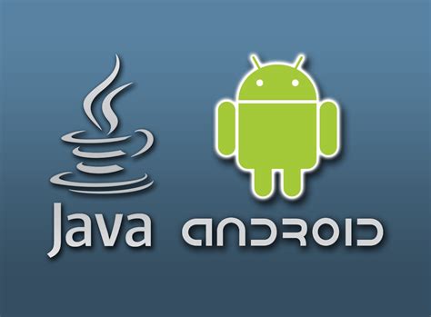 jjav|android